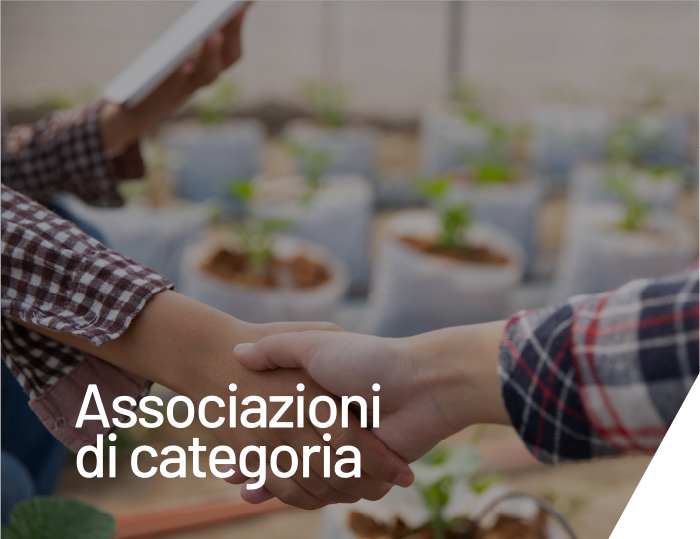 associazioni-B