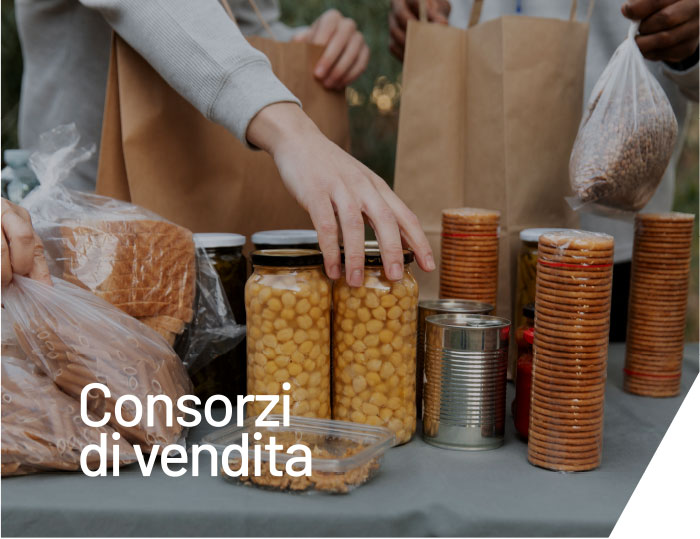 consorzi-vendita-B